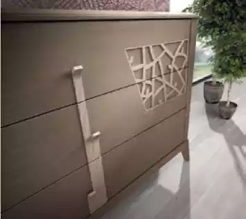 Produktbild 7